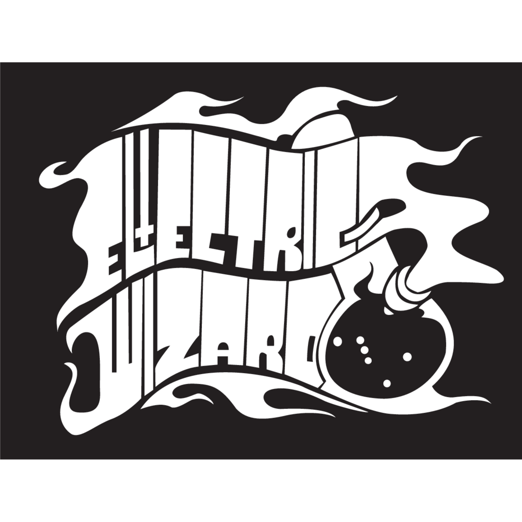 Electric,Wizard