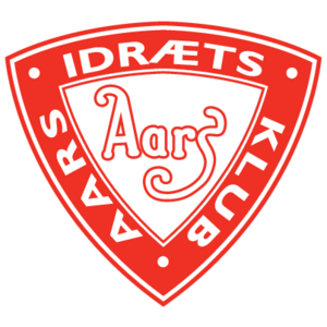 Aars IK Logo