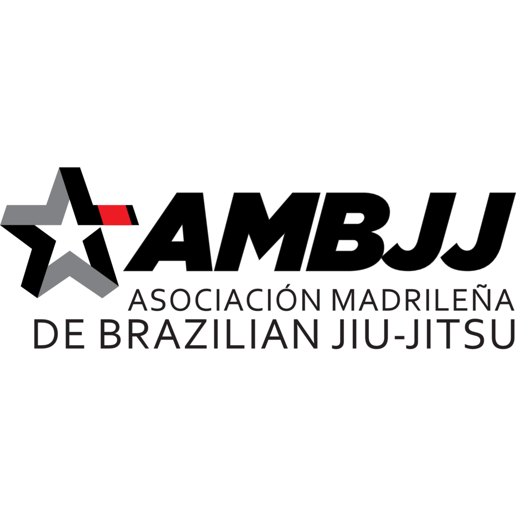 AMBJJ, Game