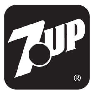 7Up Logo