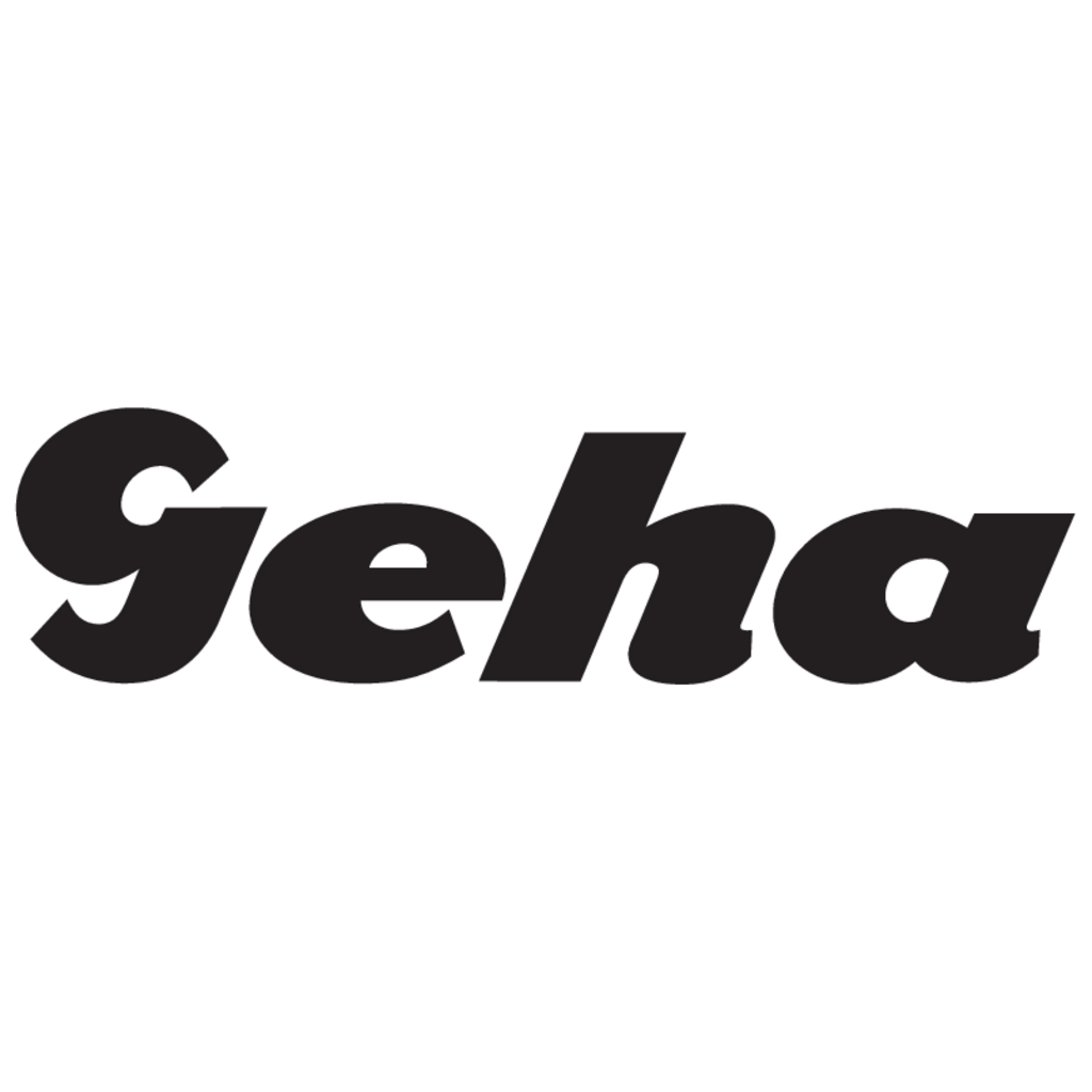 Geha