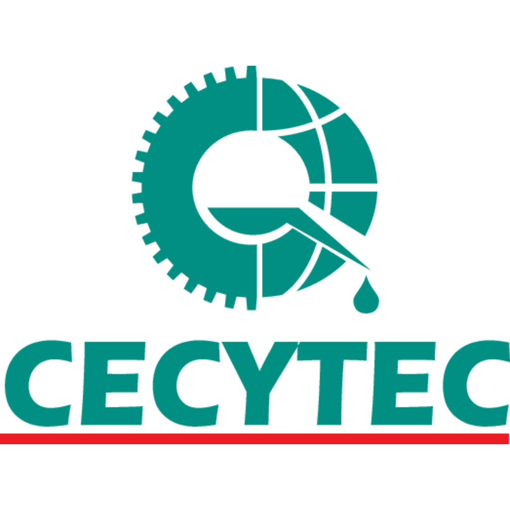 Cecytec