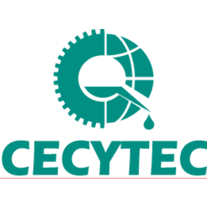 Cecytec Logo