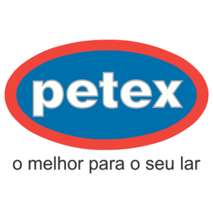 Petex Logo