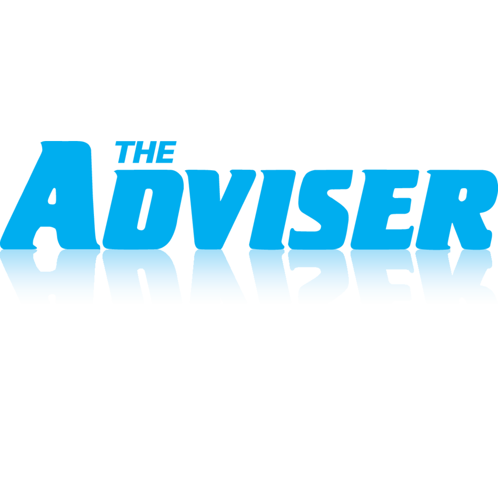 The,Adviser,(Shepparton)