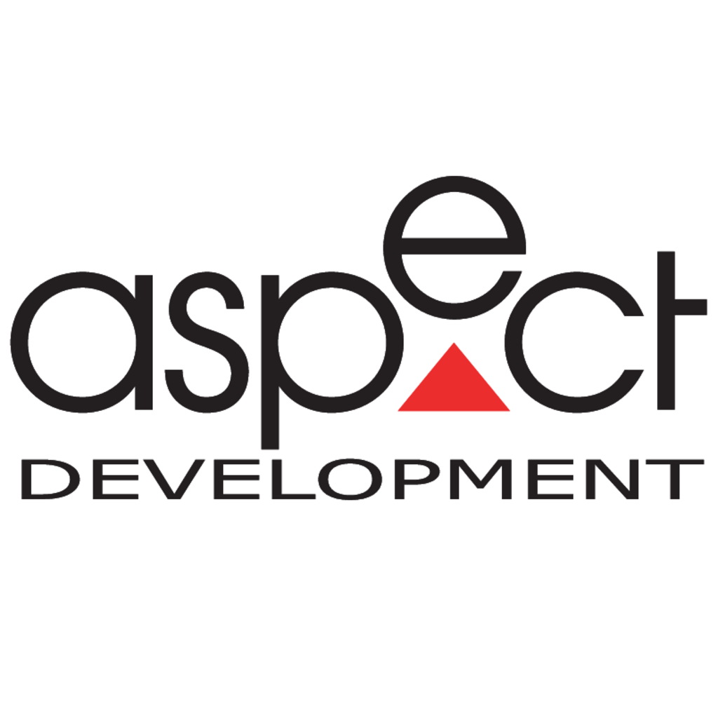 Aspect,Development