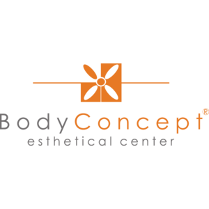 Body Concept Logo