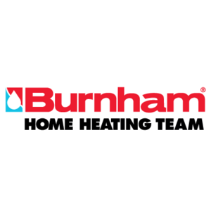 Burnham Logo