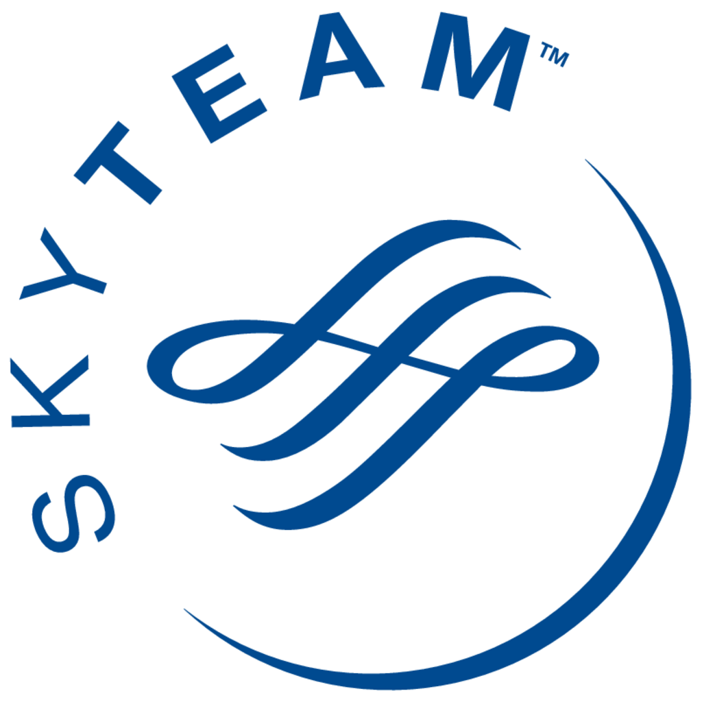 SkyTeam