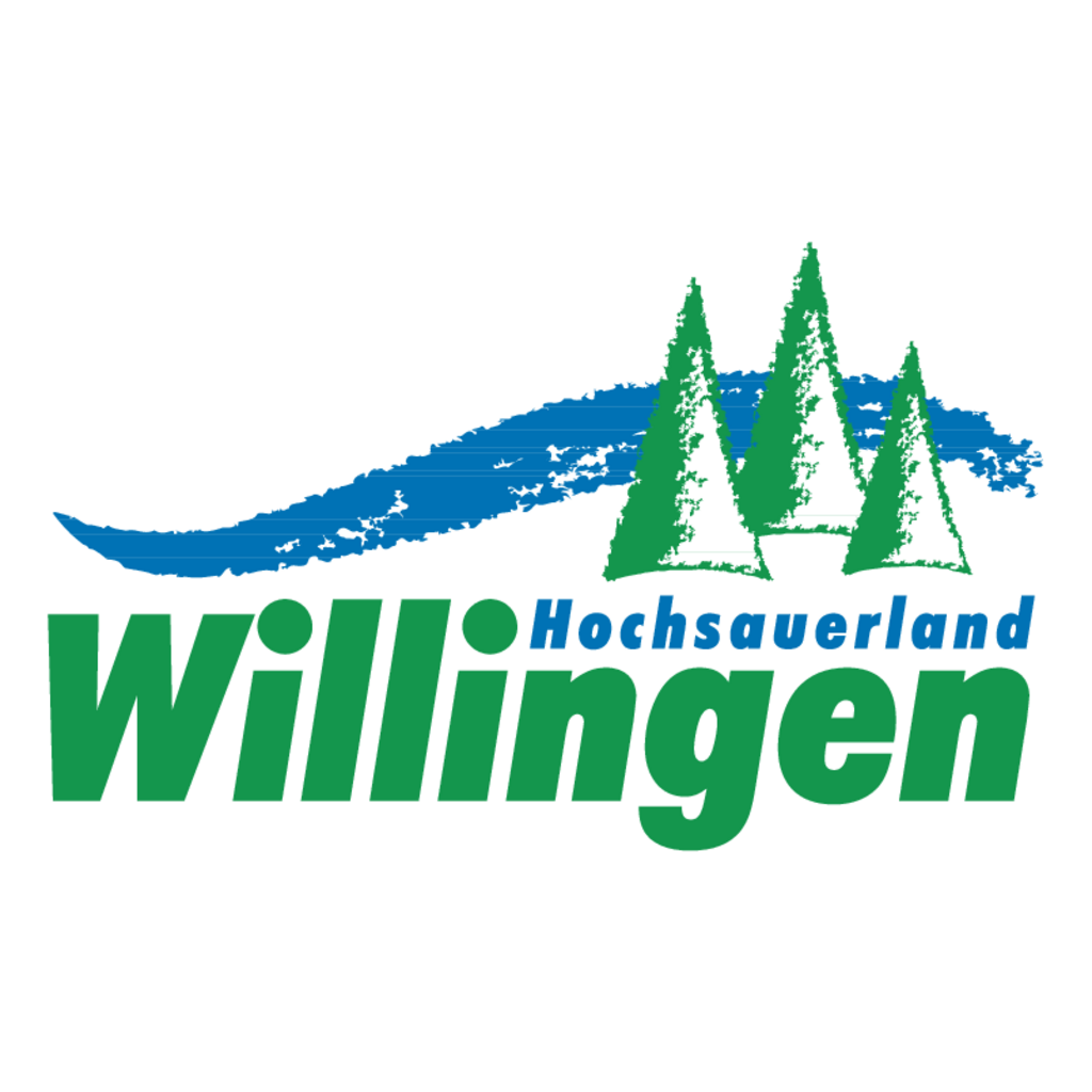 Willigen,Hochsauerland