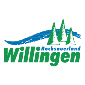 Willigen Hochsauerland Logo