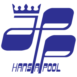 HansAPool Logo