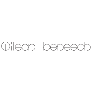 Wilson Benesch Logo
