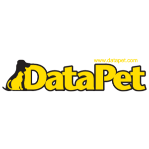 DataPet Logo