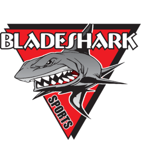 Bladeshark Logo
