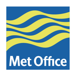 Met Office Logo