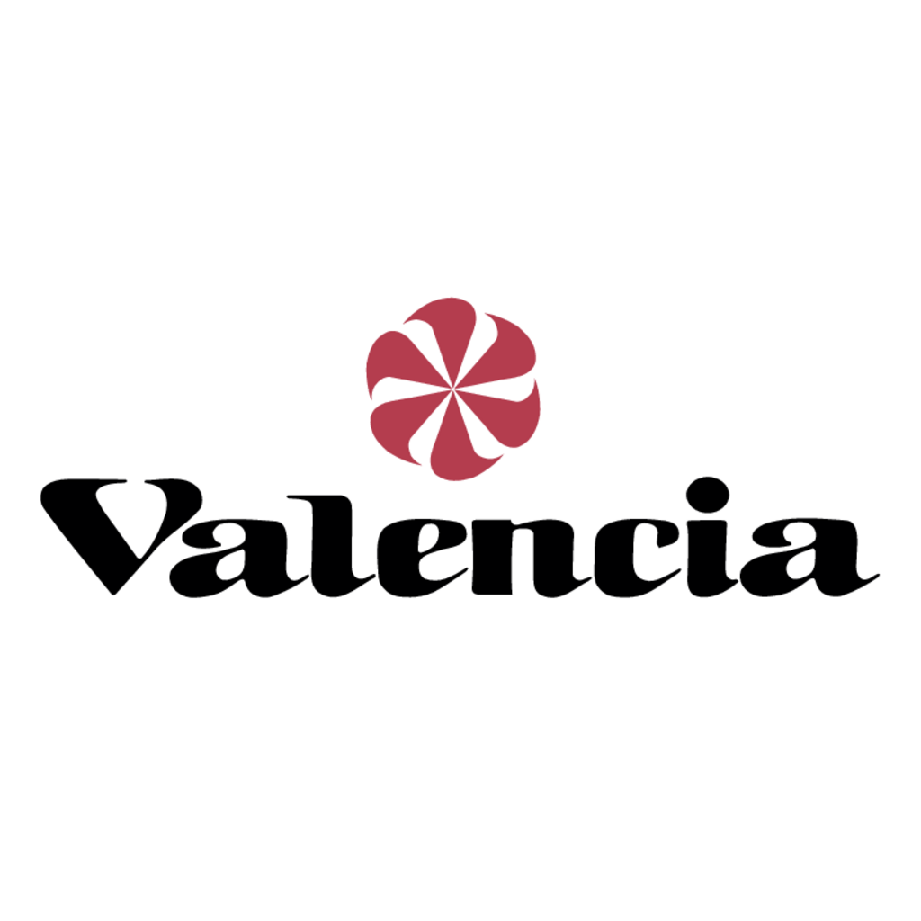 Valencia