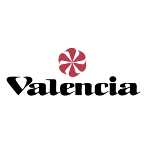 Valencia Logo