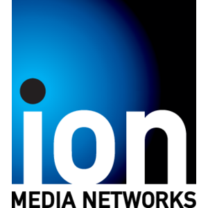 ION Media Networks Logo