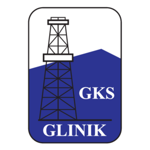GKS Glinik Gorlice Logo