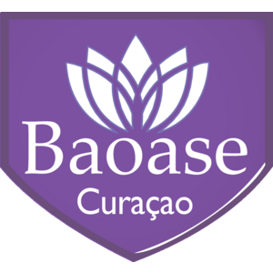 Boase Hotel Curacao