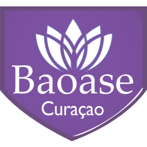 Boase Hotel Curacao Logo