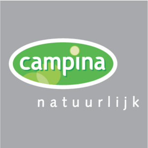 Campina(129) Logo