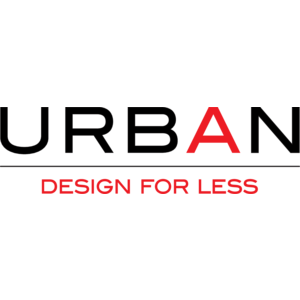 Urban Logo