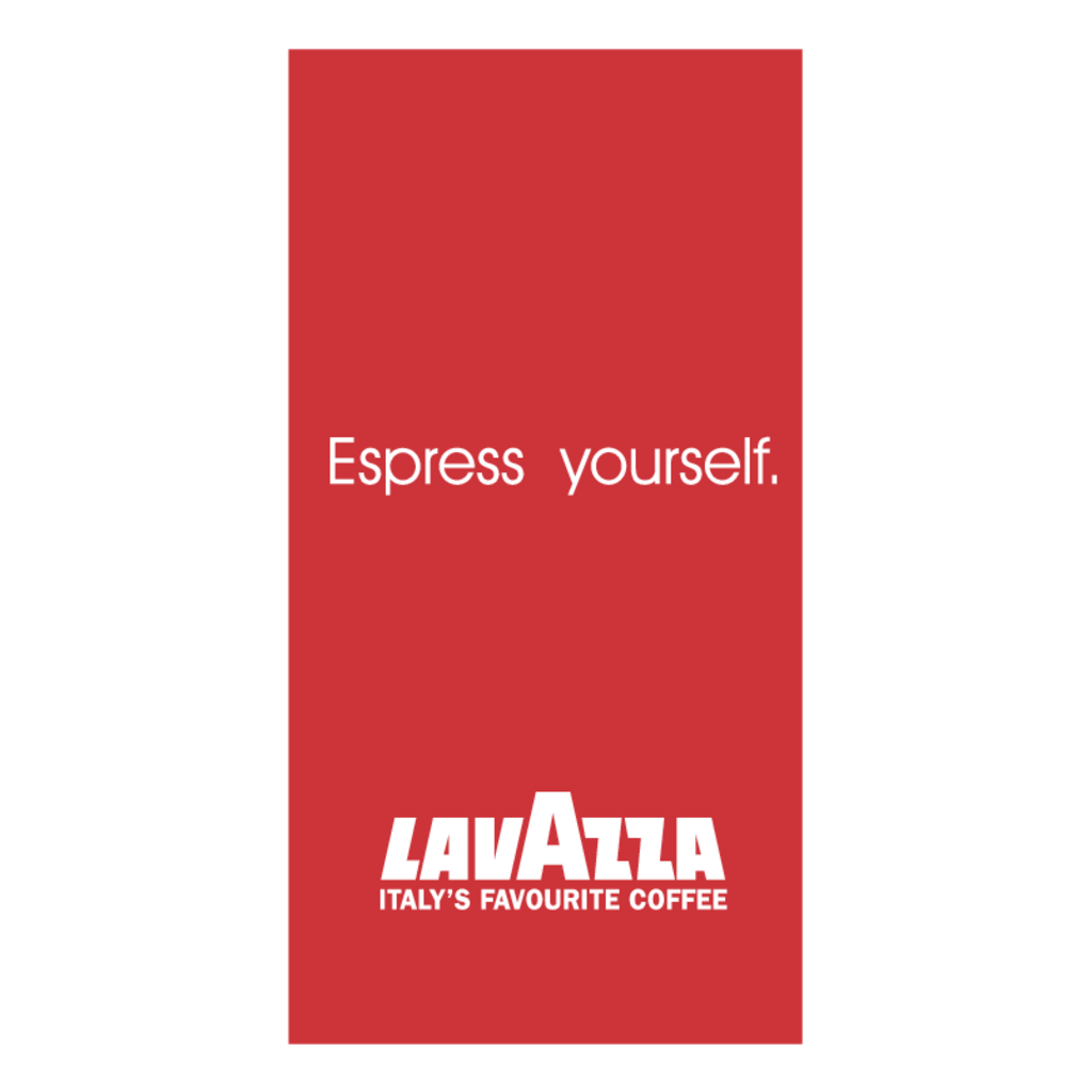 Lavazza(159)