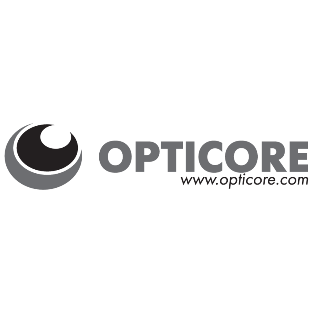 Opticore