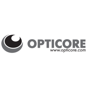 Opticore Logo