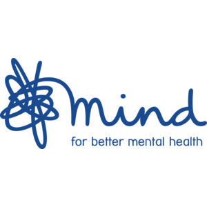 Mind Logo