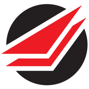 Unihold Logo