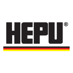 Hepu Logo