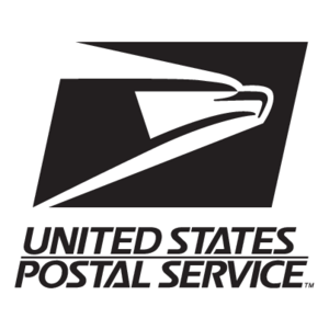 United States Postal Service(104) Logo