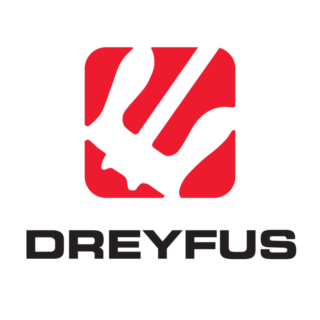 Dreyfus