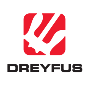Dreyfus Logo