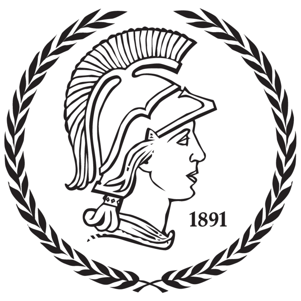 UNCG(30)
