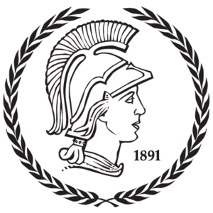UNCG(30) Logo