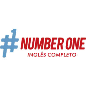 Number One Logo