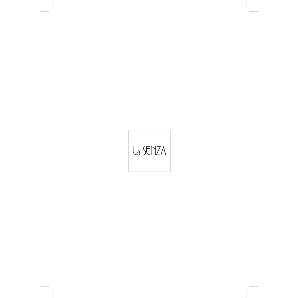 La,Senza