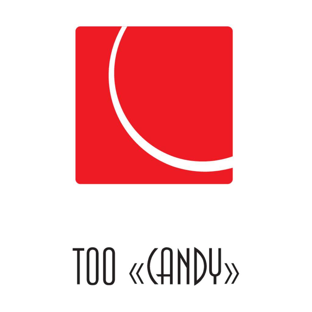 CANDY,ltd