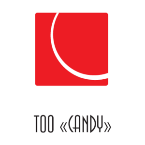 CANDY ltd Logo