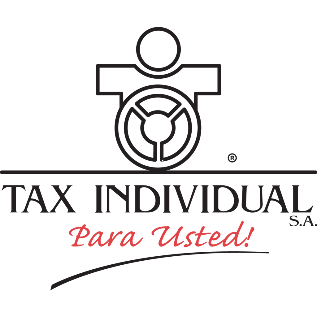 Tax,Individual