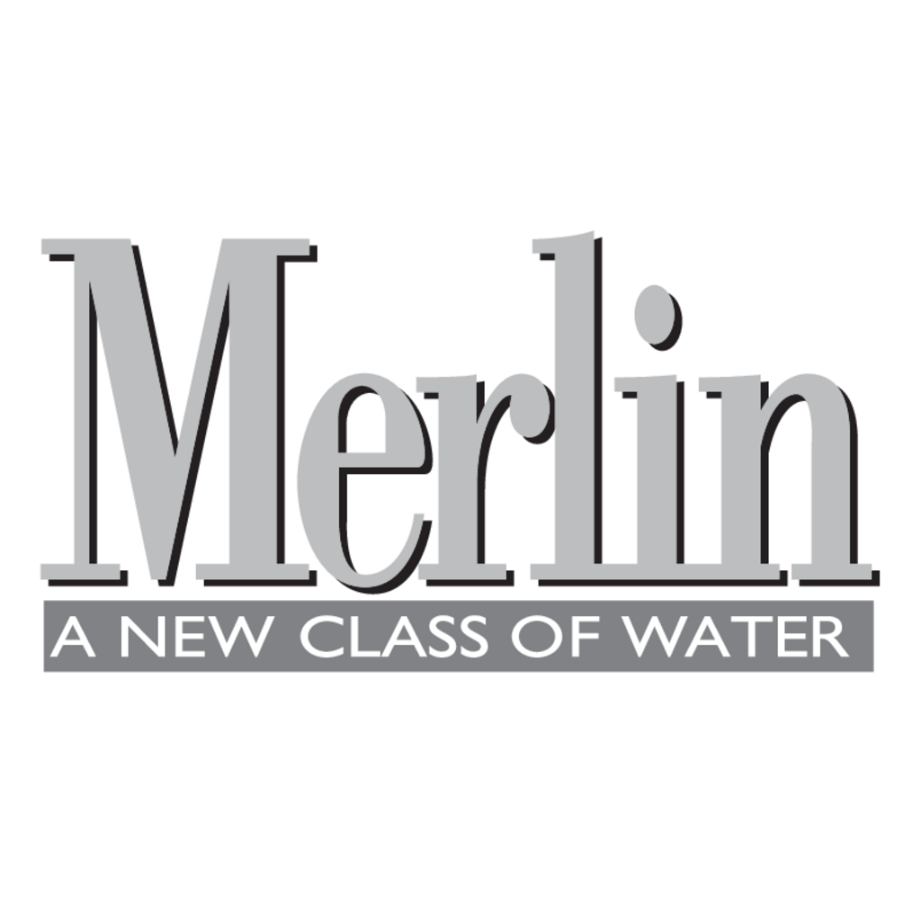 Merlin