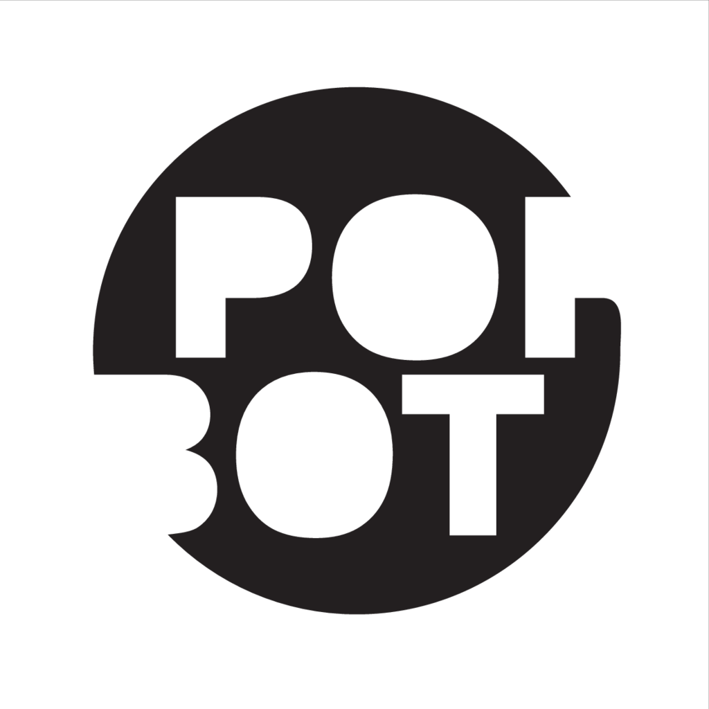 PopBot