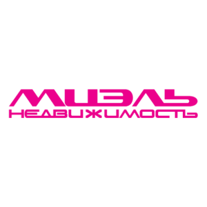 Miel Logo
