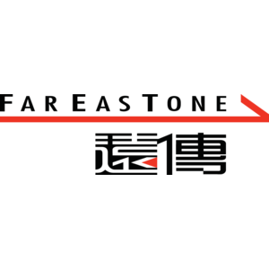 Far Eastone Logo