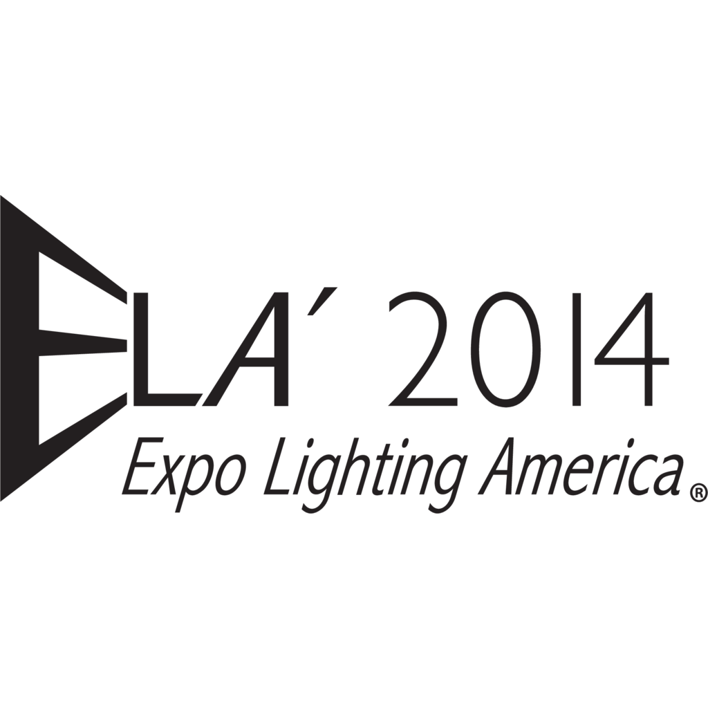 Expo Lighting America 