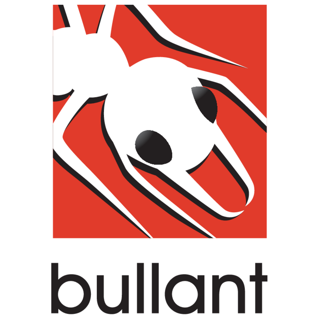 Bullant